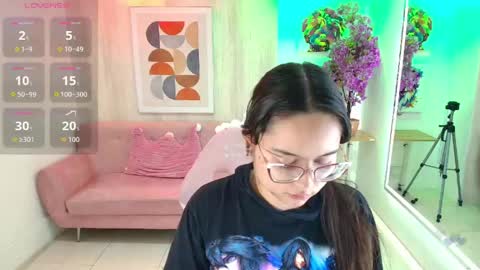 Shady  online show from 2, 5, 2026