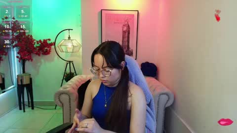 Shady  online show from 4, 5, 2026