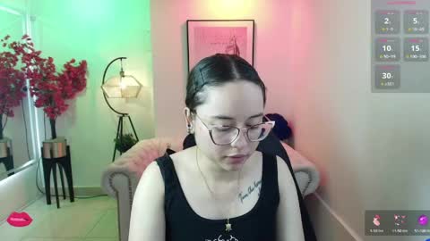 Shady  online show from 8, 5, 2026