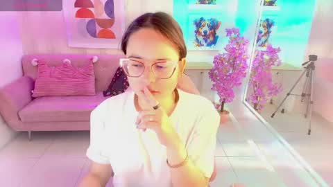 Shady  online show from 10, 5, 2026