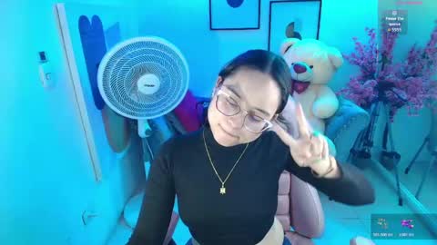 Shady  online show from 4, 6, 2026