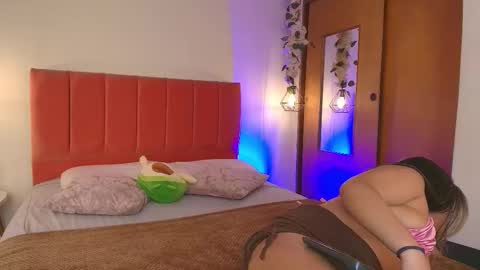 Shadya online show from 22, 3, 2026