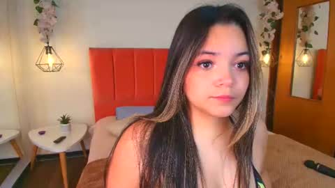Shadya online show from 11, 6, 2026