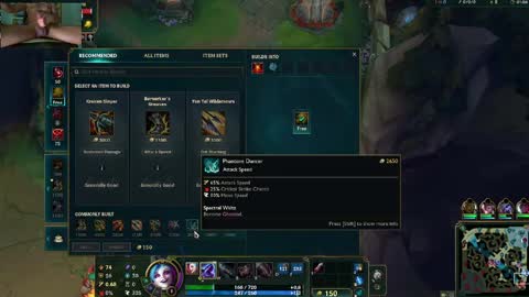 Luis Feliu Gomez Polo online show from 29, 3, 2026