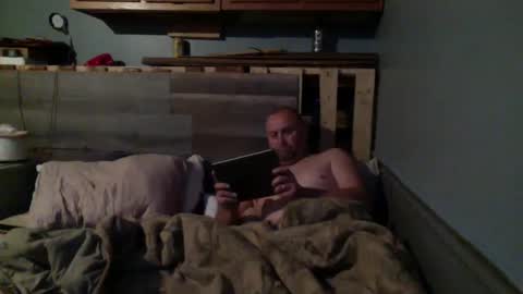 shadystl online show from 13, 12, 2024