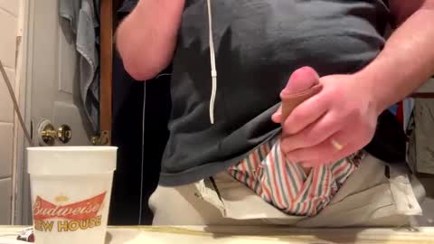 shadystl online show from 17, 2, 2025