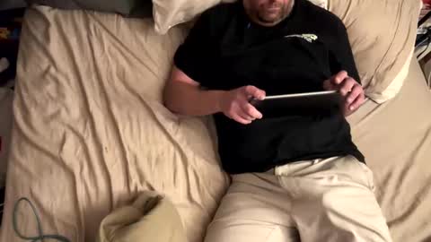 shadystl online show from 21, 10, 2025