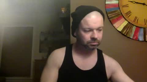 Snapshot of shadyyyyyy7 chatting on 6, 12, 2024 Shady online show from 6, 12, 2024