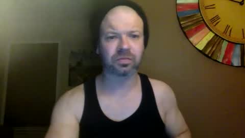 Snapshot of shadyyyyyy7 chatting on 6, 12, 2024 Shady online show from 6, 12, 2024