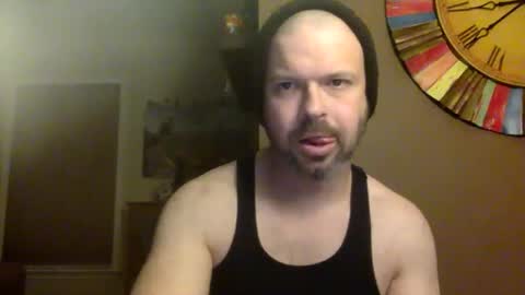 Snapshot of shadyyyyyy7 chatting on 8, 12, 2024 Shady online show from 8, 12, 2024