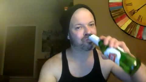 Snapshot of shadyyyyyy7 chatting on 8, 12, 2024 Shady online show from 8, 12, 2024