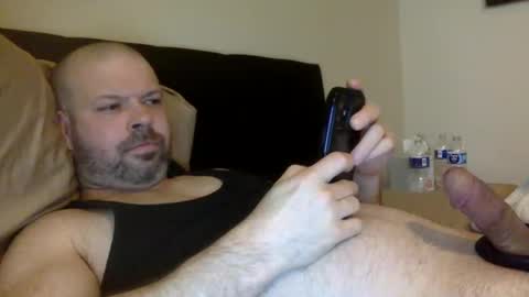 Snapshot of shadyyyyyy7 chatting on 8, 12, 2024 Shady online show from 8, 12, 2024