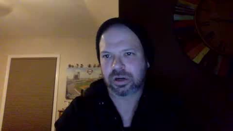 Snapshot of shadyyyyyy7 chatting on 11, 12, 2024 Shady online show from 11, 12, 2024