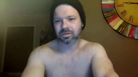 Snapshot of shadyyyyyy7 chatting on 13, 12, 2024 Shady online show from 13, 12, 2024