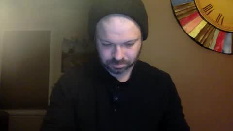 Snapshot of shadyyyyyy7 chatting on 15, 12, 2024 Shady online show from 15, 12, 2024