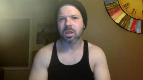 Snapshot of shadyyyyyy7 chatting on 15, 12, 2024 Shady online show from 15, 12, 2024