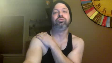 Snapshot of shadyyyyyy7 chatting on 18, 12, 2024 Shady online show from 18, 12, 2024