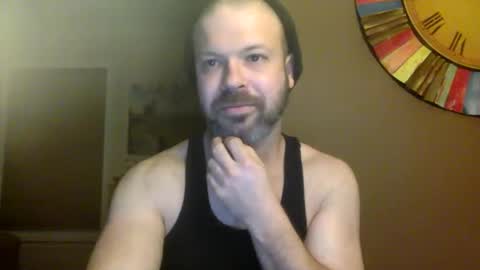 Snapshot of shadyyyyyy7 chatting on 20, 12, 2024 Shady online show from 20, 12, 2024