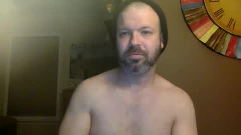 Snapshot of shadyyyyyy7 chatting on 20, 12, 2024 Shady online show from 20, 12, 2024