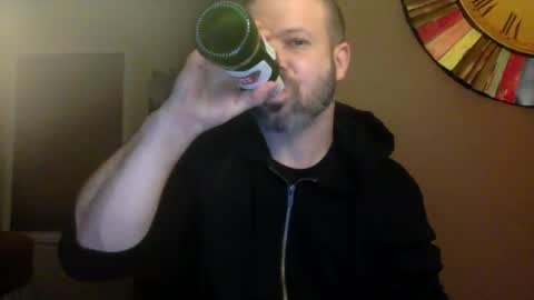 Snapshot of shadyyyyyy7 chatting on 22, 12, 2024 Shady online show from 22, 12, 2024