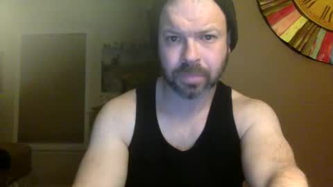 Snapshot of shadyyyyyy7 chatting on 22, 12, 2024 Shady online show from 22, 12, 2024