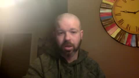 Snapshot of shadyyyyyy7 chatting on 27, 12, 2024 Shady online show from 27, 12, 2024