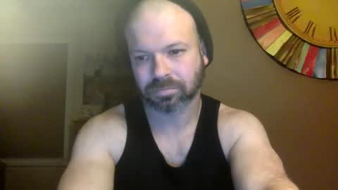 Snapshot of shadyyyyyy7 chatting on 27, 12, 2024 Shady online show from 27, 12, 2024