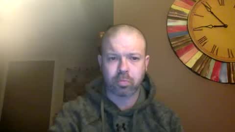 Snapshot of shadyyyyyy7 chatting on 3, 1, 2025 Shady online show from 3, 1, 2025