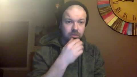 Snapshot of shadyyyyyy7 chatting on 5, 1, 2025 Shady online show from 5, 1, 2025