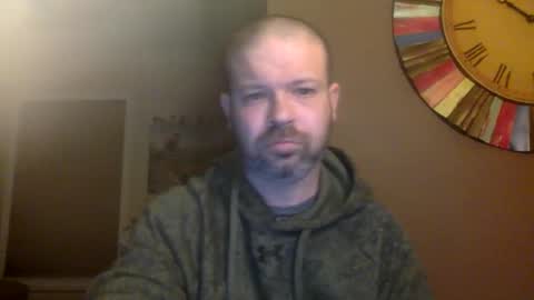 Snapshot of shadyyyyyy7 chatting on 10, 1, 2025 Shady online show from 10, 1, 2025