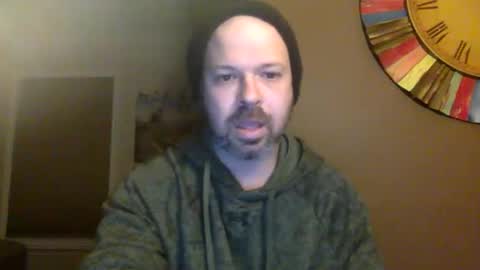 Snapshot of shadyyyyyy7 chatting on 13, 1, 2025 Shady online show from 13, 1, 2025