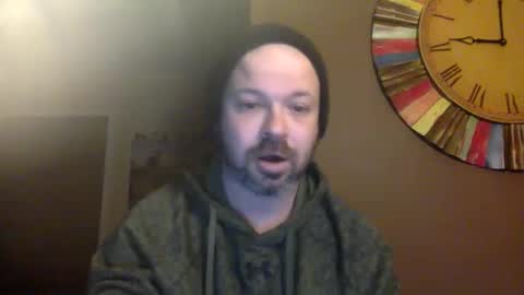 Snapshot of shadyyyyyy7 chatting on 15, 1, 2025 Shady online show from 15, 1, 2025