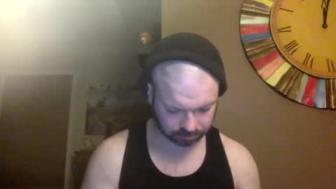 Snapshot of shadyyyyyy7 chatting on 15, 1, 2025 Shady online show from 15, 1, 2025