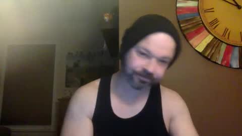 Snapshot of shadyyyyyy7 chatting on 17, 1, 2025 Shady online show from 17, 1, 2025