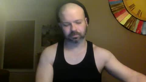 Snapshot of shadyyyyyy7 chatting on 17, 1, 2025 Shady online show from 17, 1, 2025