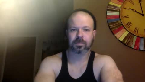 Snapshot of shadyyyyyy7 chatting on 20, 1, 2025 Shady online show from 20, 1, 2025