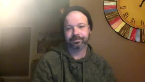 Snapshot of shadyyyyyy7 chatting on 20, 1, 2025 Shady online show from 20, 1, 2025