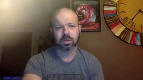 Snapshot of shadyyyyyy7 chatting on 20, 1, 2025 Shady online show from 20, 1, 2025