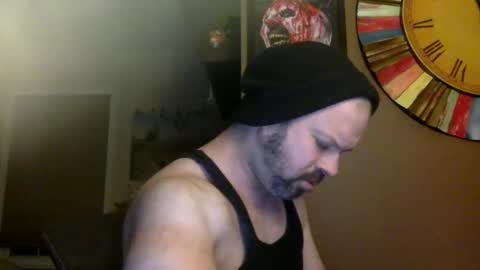 Snapshot of shadyyyyyy7 chatting on 21, 1, 2025 Shady online show from 21, 1, 2025