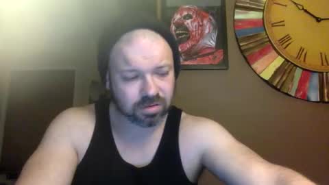 Snapshot of shadyyyyyy7 chatting on 22, 1, 2025 Shady online show from 22, 1, 2025