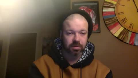 Snapshot of shadyyyyyy7 chatting on 22, 1, 2025 Shady online show from 22, 1, 2025