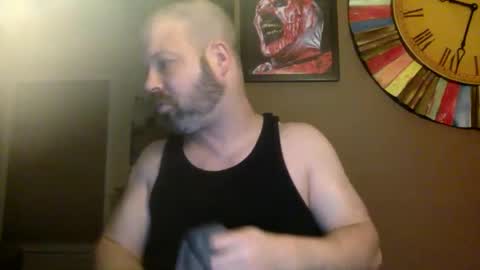 Snapshot of shadyyyyyy7 chatting on 24, 1, 2025 Shady online show from 24, 1, 2025