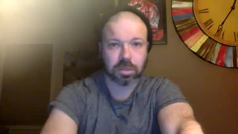 Snapshot of shadyyyyyy7 chatting on 24, 1, 2025 Shady online show from 24, 1, 2025