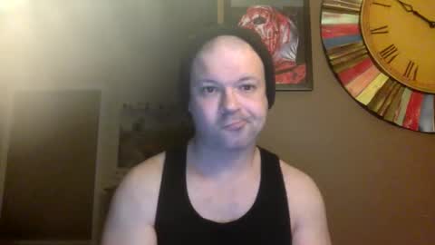 Snapshot of shadyyyyyy7 chatting on 31, 1, 2025 Shady online show from 31, 1, 2025