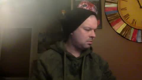 Snapshot of shadyyyyyy7 chatting on 1, 2, 2025 Shady online show from 1, 2, 2025