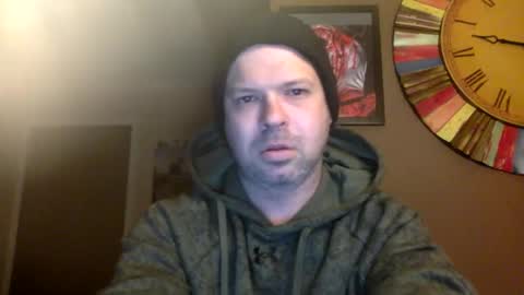 Snapshot of shadyyyyyy7 chatting on 3, 2, 2025 Shady online show from 3, 2, 2025