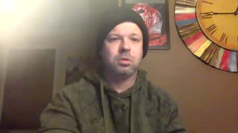 Snapshot of shadyyyyyy7 chatting on 3, 2, 2025 Shady online show from 3, 2, 2025