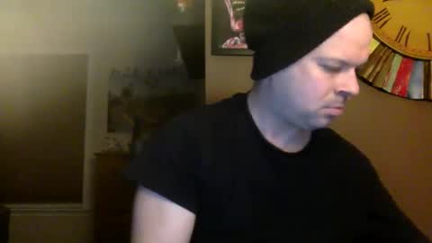 Snapshot of shadyyyyyy7 chatting on 6, 2, 2025 Shady online show from 6, 2, 2025