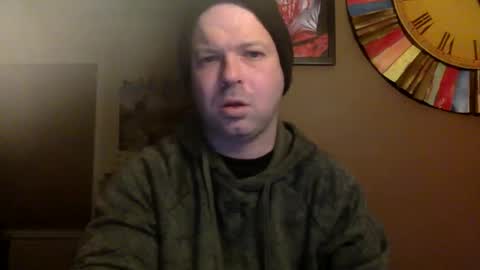 Snapshot of shadyyyyyy7 chatting on 6, 2, 2025 Shady online show from 6, 2, 2025