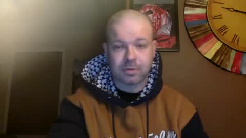 Snapshot of shadyyyyyy7 chatting on 8, 2, 2025 Shady online show from 8, 2, 2025